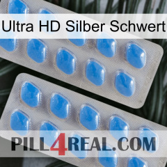 Ultra Hd Silver Sword 23
